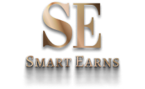 Smart Earns