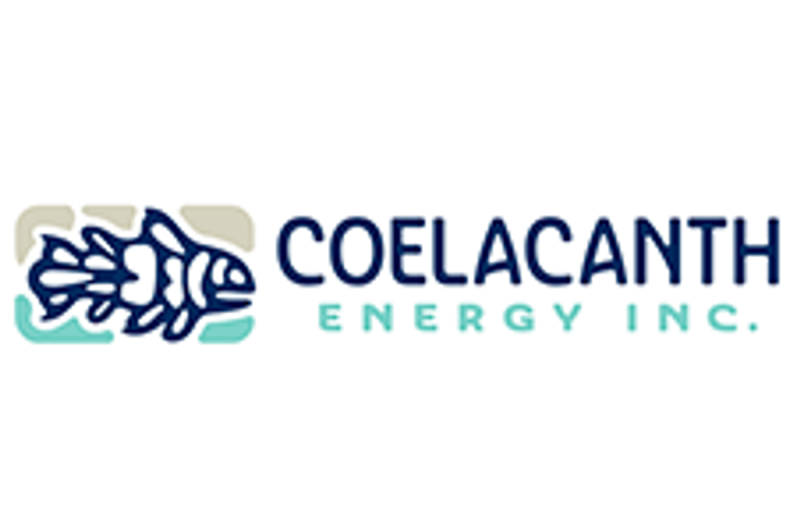 Coelacanth Energy Inc. Announces Increased Bank Credit Facility and Provides Operations Update