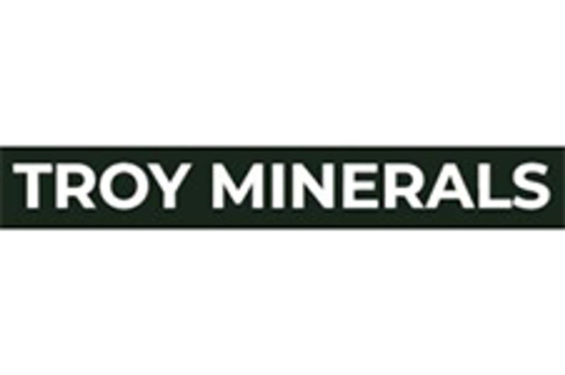 Troy Minerals Updates on the Operational Mining Permit for its Tsagaan Zalaa Silica Project, Mongolia and Initiates Commodity Off-Take Discussions